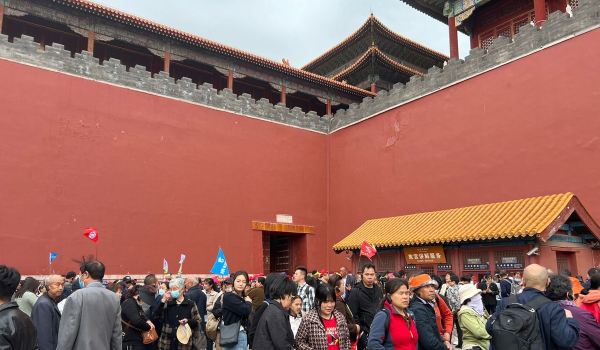 Калининградтың жезөкшелері Смотреть лас анальный порно HD онлайн